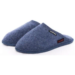 Giesswein Hausschuh Tino Hüttenschuhe - Ecru -Angebote Giesswein Store 7274155 10