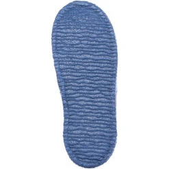 Giesswein Hausschuh Tino Hüttenschuhe - Ecru -Angebote Giesswein Store 7274155 11