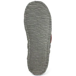 Giesswein Mädchen Und Jungen Hausschuhe/Clogs Geschlossene Hausschuhe - Grau 17 Giesswein Mädchen Und Jungen Hausschuhe/Clogs Geschlossene Hausschuhe - Grau -Angebote Giesswein Store 7274203 05