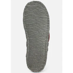 Giesswein Mädchen Und Jungen Hausschuhe/Clogs Geschlossene Hausschuhe - Grau 24 Giesswein Mädchen Und Jungen Hausschuhe/Clogs Geschlossene Hausschuhe - Grau -Angebote Giesswein Store 7274203 12