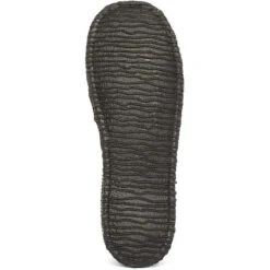 Giesswein Hausschuhe Villach Hüttenschuhe - Anthrazit -Angebote Giesswein Store 7274238 04