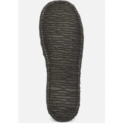 Giesswein Hausschuhe Villach Hüttenschuhe - Anthrazit -Angebote Giesswein Store 7274238 11