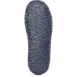 Giesswein Hausschuhe Villach Hüttenschuhe - Blau-kombi -Angebote Giesswein Store 7274253 05