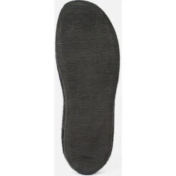 Giesswein Hausschuh Ilsfeld Hausschuhe - Anthrazit -Angebote Giesswein Store 7274268 05