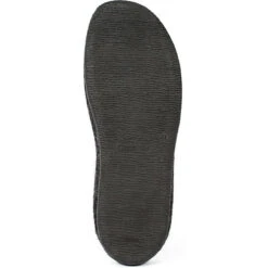 Giesswein Hausschuh Ilsfeld Hausschuhe - Anthrazit -Angebote Giesswein Store 7274268 11