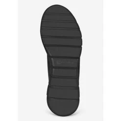 Giesswein Merino Runners Für Damen [EU 36-42] Sneakers Low - Schwarz -Angebote Giesswein Store 7274338 11