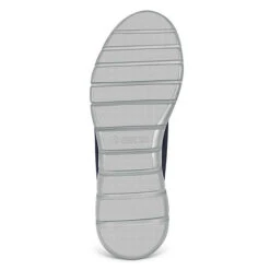 Giesswein Merino Runners MEN Sneakers Low - Blau-kombi -Angebote Giesswein Store 7274672 05