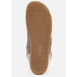 Giesswein Hüttenschuhe Wildpoldsried Hüttenschuhe - Taupe 22 Giesswein Hüttenschuhe Wildpoldsried Hüttenschuhe - Taupe -Angebote Giesswein Store 7274724 11