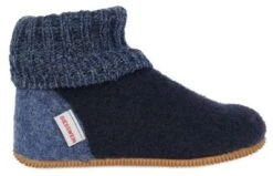 Giesswein Hüttenschuh Wildpoldsried Kids Hausschuhe -Angebote Giesswein Store 7300665 05