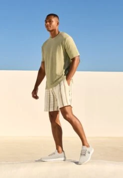 Giesswein ECO - Sneaker Low - Hellgrau 8 Giesswein ECO - Sneaker Low - Hellgrau -Angebote Giesswein Store 7b37d28009ee4962b4d8d0aa77061a9e