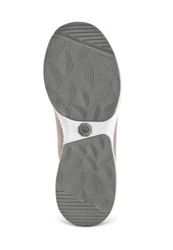 Giesswein WOOD - Sneaker Low - Sandmelé 11 Giesswein WOOD - Sneaker Low - Sandmelé -Angebote Giesswein Store 7cdf5968a8ee4a8d885968cddd1b3c62