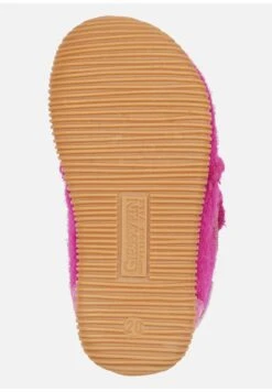 Giesswein OBERSTAUFEN - Hausschuh - Berry 9 Giesswein OBERSTAUFEN - Hausschuh - Berry -Angebote Giesswein Store 7d8d57305b3c40ecb09a79a6b8213433