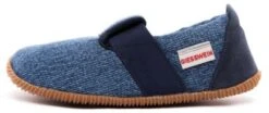 Giesswein Kinder Hausschuhe Söll Slim-Fit Hausschuhe