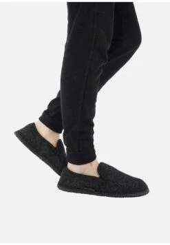 Angebote Giesswein Store -Angebote Giesswein Store 810f11e182cf4191ad1549eff5b0fb00