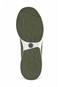 Giesswein Sneaker High - Wald -Angebote Giesswein Store 8235e28774594ee78e12f45abc7f958d