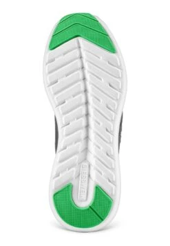 Giesswein ECO - Sneaker Low - Schiefer 10 Giesswein ECO - Sneaker Low - Schiefer -Angebote Giesswein Store 83434f8ffba54d158ef68e2c44b9e702