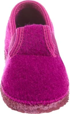 Giesswein Hausschuhe TÜRNBERG Für Mädchen 3 Giesswein Hausschuhe TÜRNBERG Für Mädchen – Bild 3