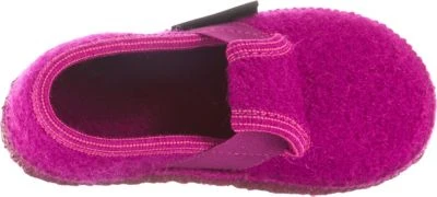 Giesswein Hausschuhe TÜRNBERG Für Mädchen 5 Giesswein Hausschuhe TÜRNBERG Für Mädchen – Bild 5