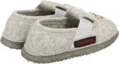 Giesswein Hausschuhe THÜNGEN Für Mädchen, Prinzessin -Angebote Giesswein Store 8691058 05