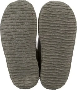 Giesswein Hausschuhe THÜNGEN Für Mädchen, Prinzessin -Angebote Giesswein Store 8691058 06