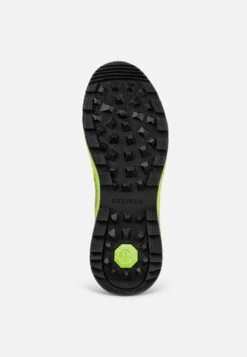 Giesswein WOOL CROSS X - Sneaker Low - Neon Green 9 Giesswein WOOL CROSS X - Sneaker Low - Neon Green -Angebote Giesswein Store 8796916619ae46e7b8f1592a208cc445