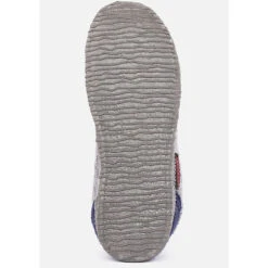 Giesswein Hüttenschuhe Kramsach Adults Hüttenschuhe - Grau 17 Giesswein Hüttenschuhe Kramsach Adults Hüttenschuhe - Grau -Angebote Giesswein Store 8955191 05