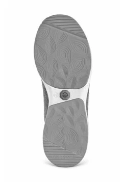 Giesswein Sneaker High - Schiefer -Angebote Giesswein Store 89c8c873cbd344f7b9f76f88be09d172