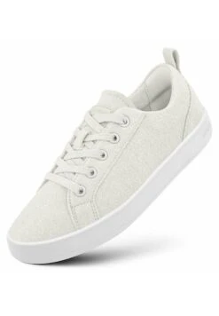 Giesswein Sneaker Low - Arctic White -Angebote Giesswein Store 8b3c9d1ca54a4a63b69fb2b6a064fa9c
