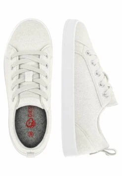 Giesswein Sneaker Low - Arctic White -Angebote Giesswein Store 8d65d5d7216a422c863d899037e2a4cb