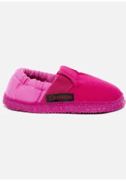 Giesswein AICHACH - Hausschuh - Pink 10 Giesswein AICHACH - Hausschuh - Pink -Angebote Giesswein Store 8ecbe4699e4c4b49b4bf6c62a91f5348