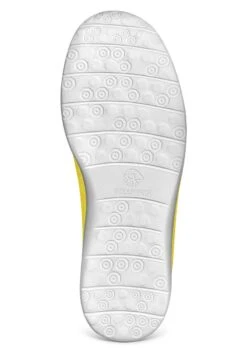 Giesswein MERINO WOOL KNIT WOMEN - Sneaker Low - Neon Green -Angebote Giesswein Store 8ffea59224d44c3fabbed12791363bbd