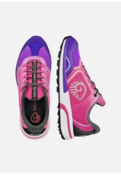 Giesswein WOOL CROSS X - Sneaker Low - Grappe 7 Giesswein WOOL CROSS X - Sneaker Low - Grappe -Angebote Giesswein Store 930f0b94ad8e460eb978648f1360e661