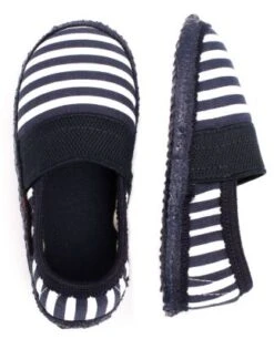 Giesswein Hausschuhe -Angebote Giesswein Store 9489002 02