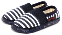 Giesswein Hausschuhe -Angebote Giesswein Store 9489002 03