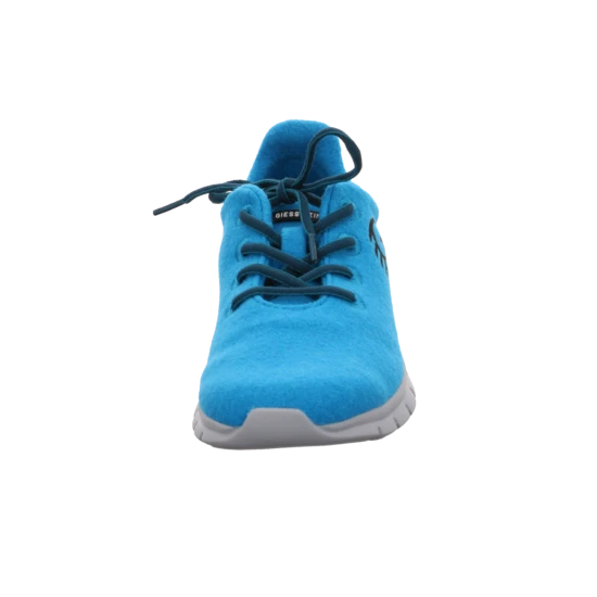 Giesswein MERINO WOOL RUNNERS WOMEN 7 Giesswein MERINO WOOL RUNNERS WOMEN – Bild 7