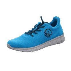 Giesswein MERINO WOOL RUNNERS WOMEN