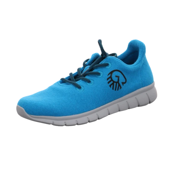 Giesswein MERINO WOOL RUNNERS WOMEN 1 Giesswein MERINO WOOL RUNNERS WOMEN