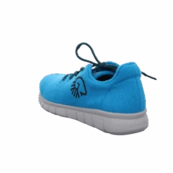 Giesswein MERINO WOOL RUNNERS WOMEN 9 Giesswein MERINO WOOL RUNNERS WOMEN -Angebote Giesswein Store A108357 09