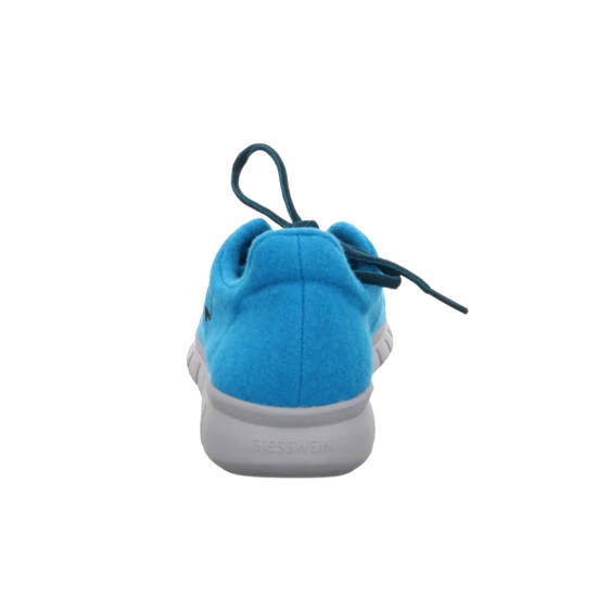 Giesswein MERINO WOOL RUNNERS WOMEN 4 Giesswein MERINO WOOL RUNNERS WOMEN – Bild 4