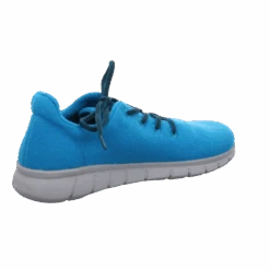 Giesswein MERINO WOOL RUNNERS WOMEN 11 Giesswein MERINO WOOL RUNNERS WOMEN -Angebote Giesswein Store A108357 14