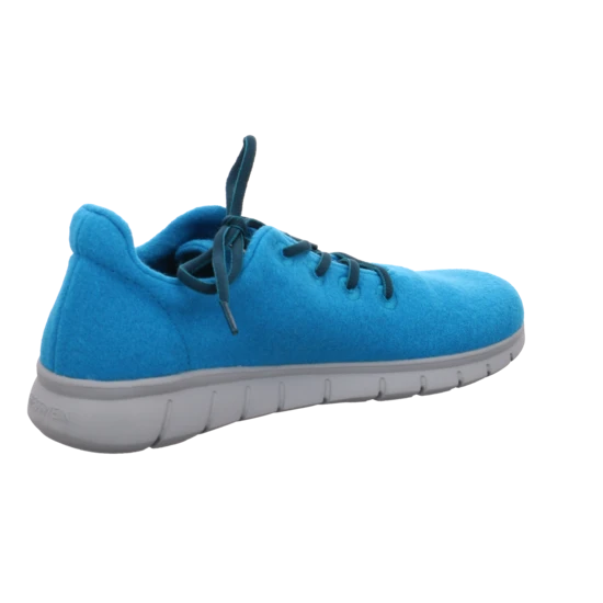 Giesswein MERINO WOOL RUNNERS WOMEN 5 Giesswein MERINO WOOL RUNNERS WOMEN – Bild 5