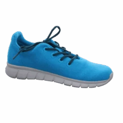 Giesswein MERINO WOOL RUNNERS WOMEN 12 Giesswein MERINO WOOL RUNNERS WOMEN -Angebote Giesswein Store A108357 17