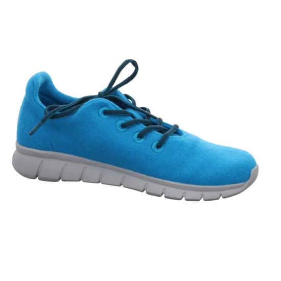 Giesswein MERINO WOOL RUNNERS WOMEN 6 Giesswein MERINO WOOL RUNNERS WOMEN – Bild 6