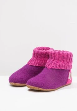 Giesswein WILDPOLDSRIED - Hausschuh - Veilchen -Angebote Giesswein Store a04c969d207c45d4b2ada3fd0cf2447b