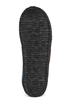 Giesswein DANNHEIM - Hausschuh - Nachtblau 9 Giesswein DANNHEIM - Hausschuh - Nachtblau -Angebote Giesswein Store a52d2d4e095a4a7baadea1a37afbb6d2