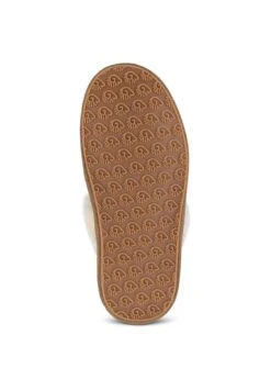 Giesswein GALLIN - Hausschuh - Sesam 9 Giesswein GALLIN - Hausschuh - Sesam -Angebote Giesswein Store a85dbe5feddd4789a3b5824c233e6736