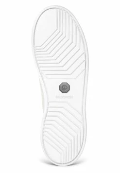 Giesswein Sneaker Low - Arctic White -Angebote Giesswein Store ac58eee690eb4596ad652ccf25cc9928