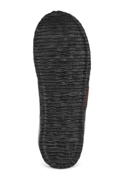 Giesswein DANNHEIM - Hausschuh - Anthrazit -Angebote Giesswein Store adbf009fefca4b9687f277d42a786742