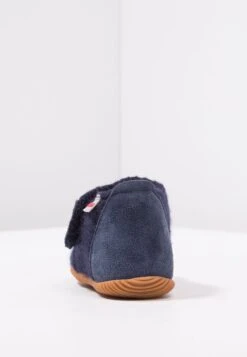 Giesswein OBERSTAUFEN - Hausschuh - Ocean -Angebote Giesswein Store b108379ebb8c41638b21698b46366109