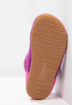 Giesswein WILDPOLDSRIED - Hausschuh - Veilchen -Angebote Giesswein Store b261189ae8dc4a1aa204389633b601ee